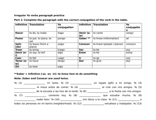 docx, 26.14 KB