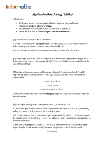 pdf, 117.37 KB