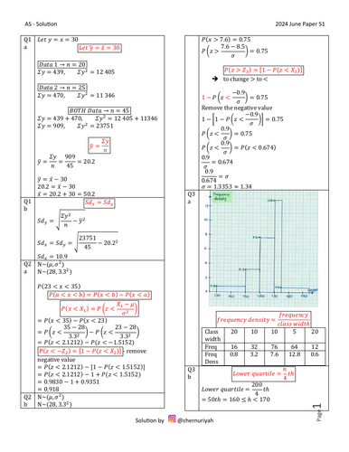 pdf, 839.03 KB