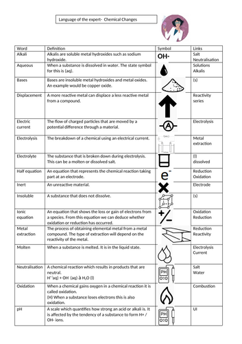 docx, 243.94 KB