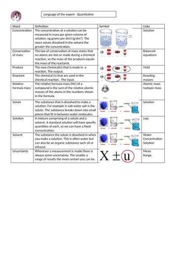 docx, 434.82 KB