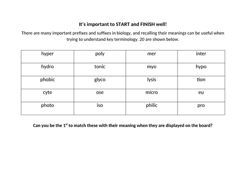 docx, 13.84 KB