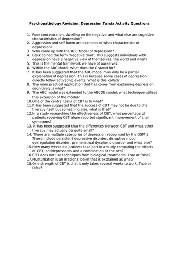 docx, 14.31 KB