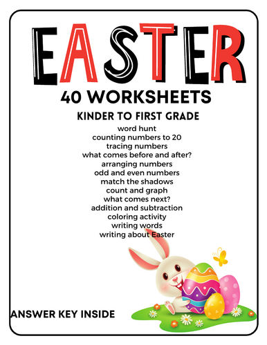 pdf, 23.08 MB