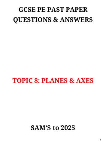 docx, 2.19 MB