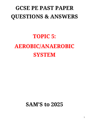 docx, 819.73 KB