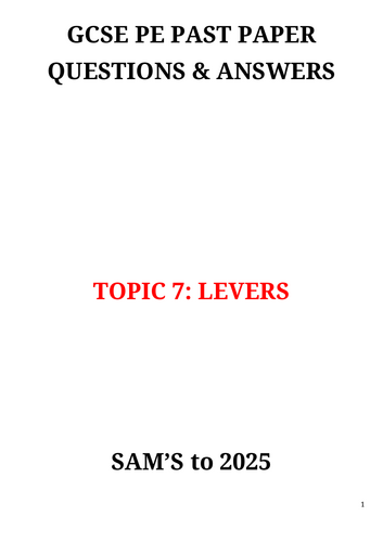 docx, 4.58 MB
