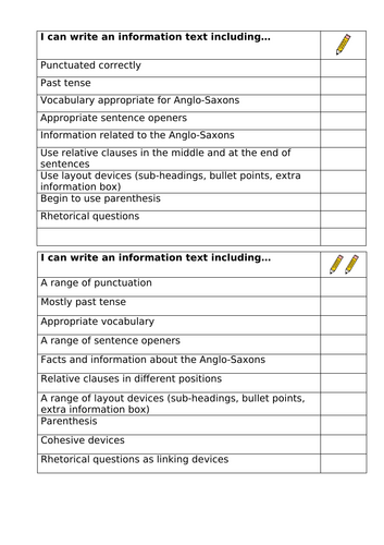 docx, 19.86 KB