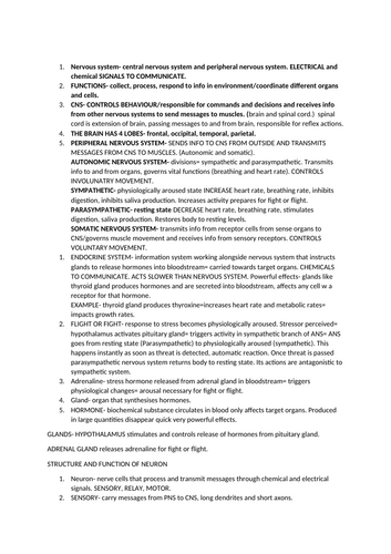 docx, 31.05 KB