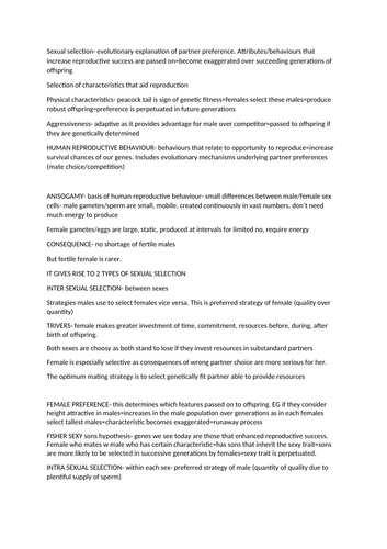 docx, 45.78 KB