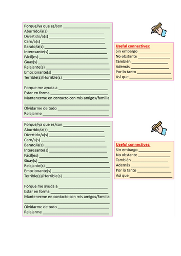 docx, 142.6 KB