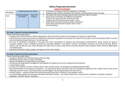 docx, 72.7 KB