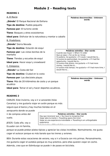 docx, 50.21 KB