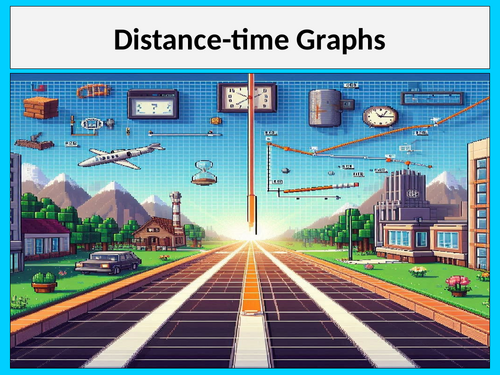 Velocity Acceleration Graph IGCSE Physics