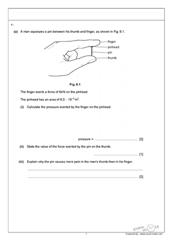 pdf, 257.97 KB