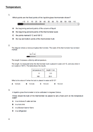 docx, 1.2 MB