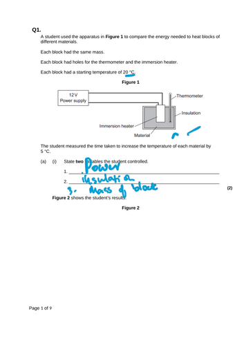 docx, 447.88 KB