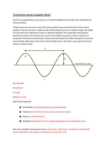 docx, 349.77 KB