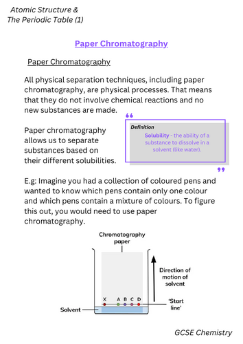 pdf, 510.54 KB