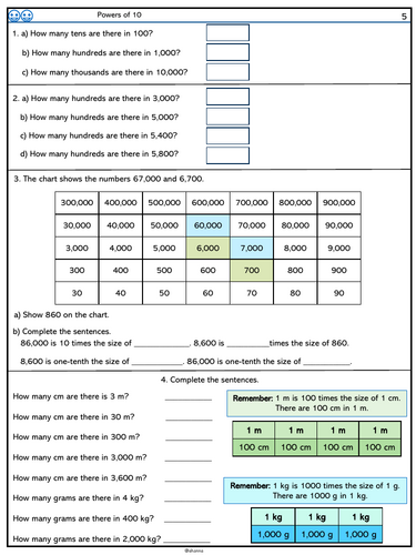 pdf, 45.91 KB