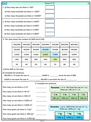pdf, 50.44 KB