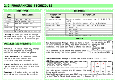 docx, 60.54 KB