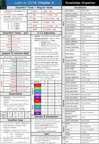 pdf, 112.77 KB