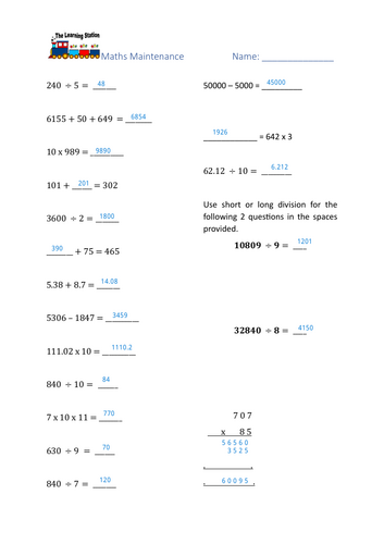 pdf, 202.86 KB