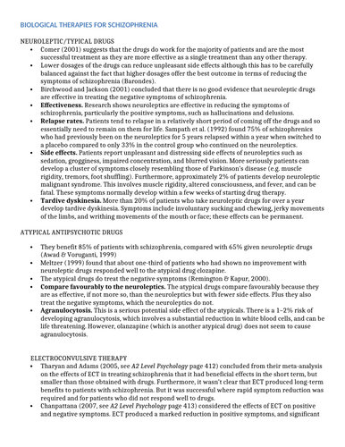 docx, 17.81 KB