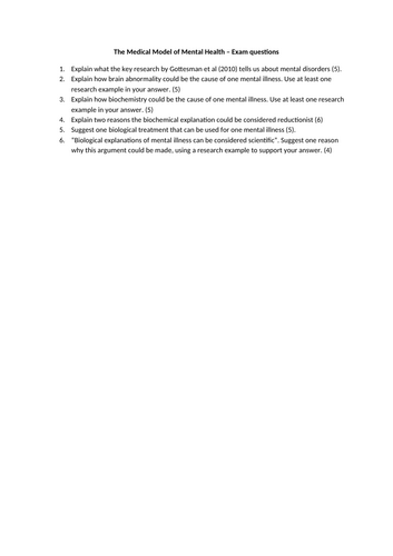 docx, 12.81 KB