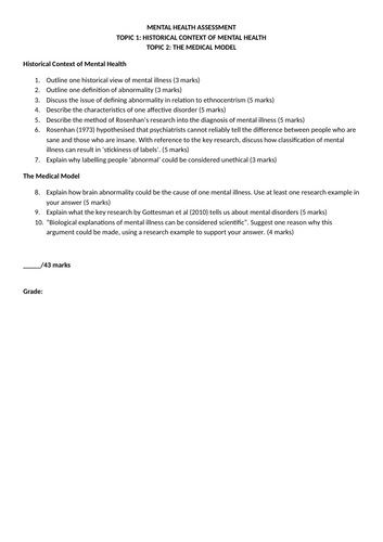 docx, 13.23 KB