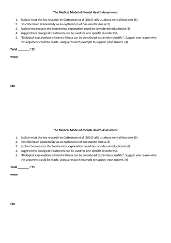 docx, 15.58 KB