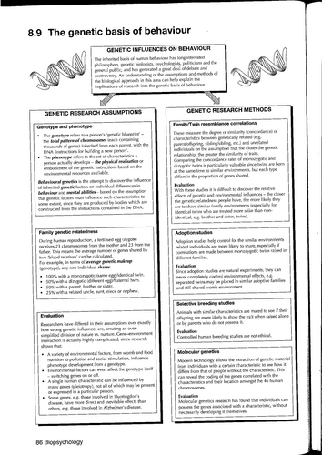 pdf, 70.37 KB