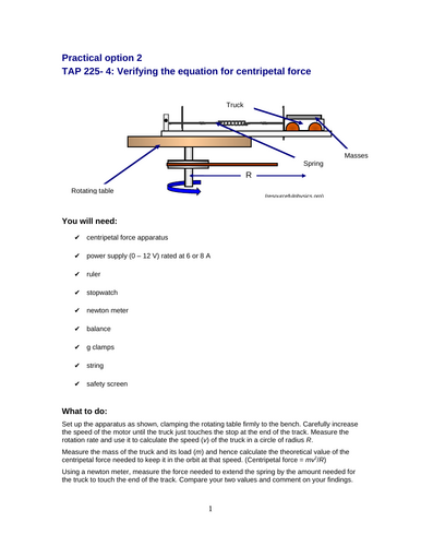 docx, 198.79 KB