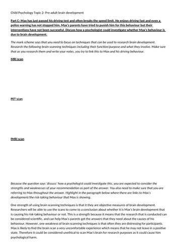 docx, 25.16 KB