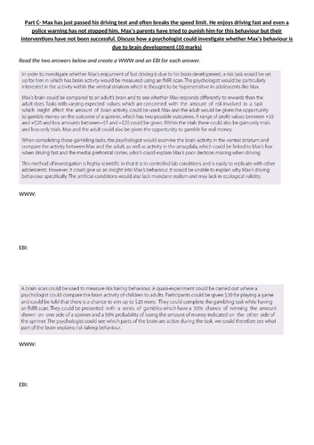 docx, 474.41 KB