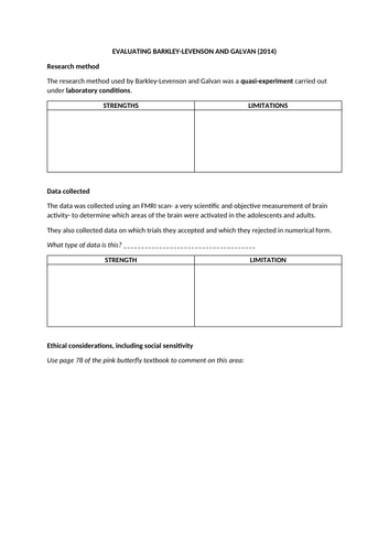 docx, 22.02 KB