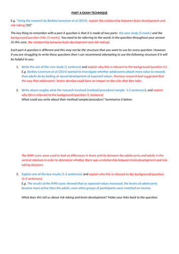 docx, 25.49 KB