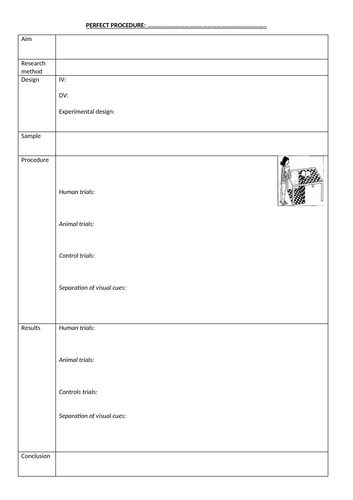 docx, 52.54 KB