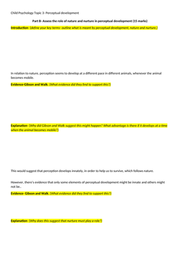 docx, 26.32 KB