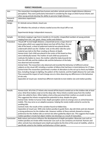 docx, 52.25 KB