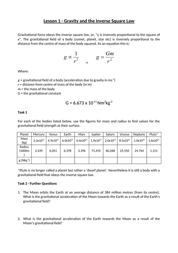 docx, 25.53 KB