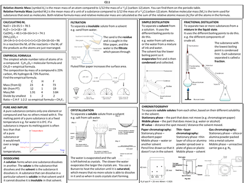 pdf, 480.02 KB