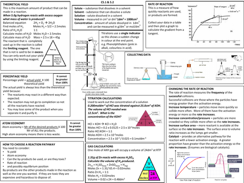 pdf, 780.03 KB