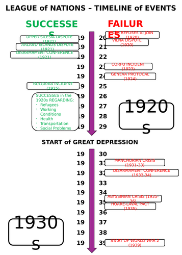 pptx, 48.89 KB