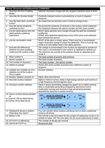 docx, 41.4 KB