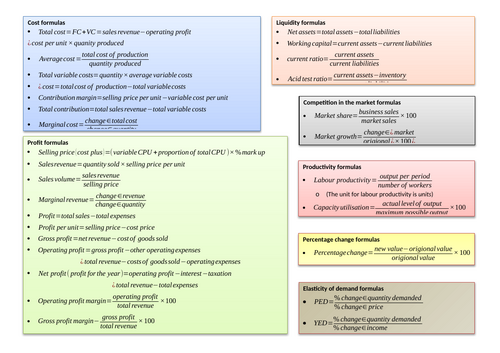 docx, 110.65 KB