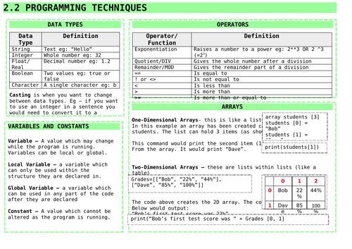 docx, 54.03 KB