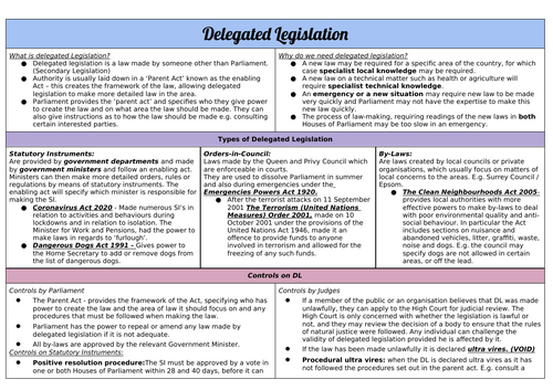 docx, 150.5 KB