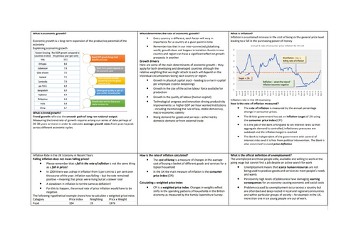 docx, 282.01 KB